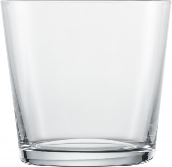 Schott Zwiesel Wasserglas klein Together Begrenztes Angebot