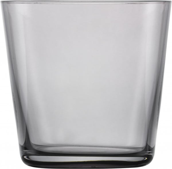Schott Zwiesel Wasserglas klein Grafit Together Online Shopping