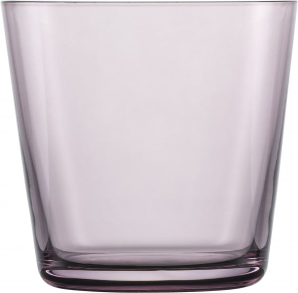 Schott Zwiesel Wasserglas klein Flieder Together Black Friday