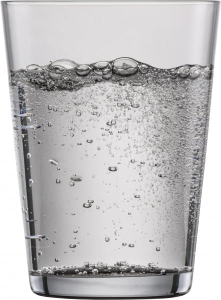Schott Zwiesel Wasserglas Grafit Together