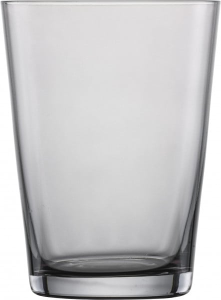 Schott Zwiesel Wasserglas Grafit Together Cyber Monday