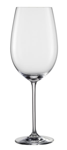 Schott Zwiesel Bordeaux Rotweinglas Vinos Große Rabatte