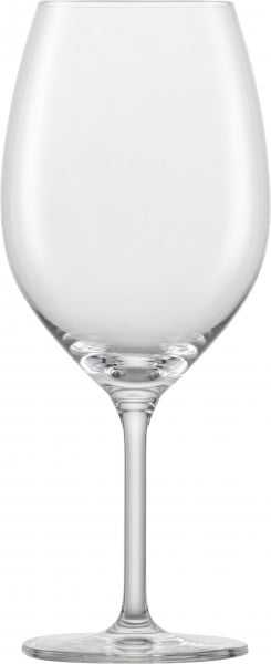 Schott Zwiesel Bordeaux Rotweinglas For You Neuheiten
