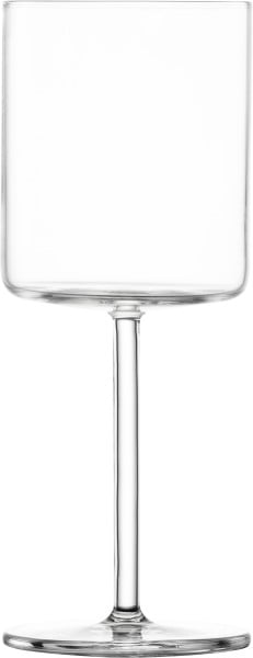 Schott Zwiesel Weißweinglas Modo Räumungsverkauf