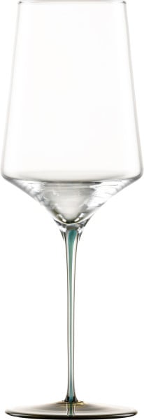 Schott Zwiesel Rotwein ockergrün Ink Kostenlose Rückgabe