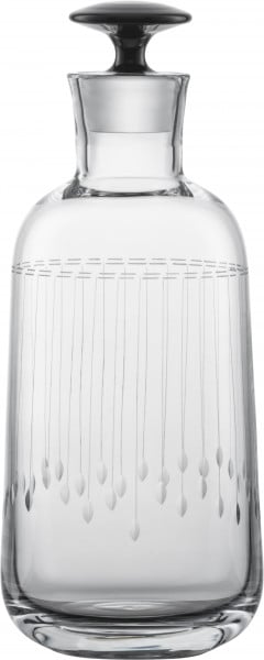Schott Zwiesel Whiskykaraffe Glamorous JETZT KAUFEN