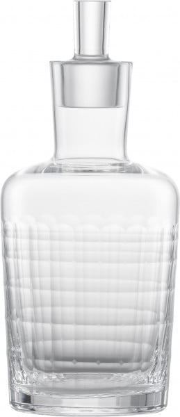 Schott Zwiesel Whiskykaraffe Bar Premium No.1 Bis zu 50% Rabatt
