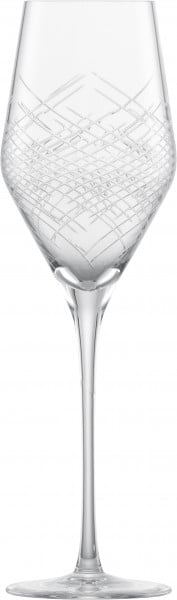 Schott Zwiesel Champagnerglas Bar Premium No.2 Bis zu 65% Rabatt