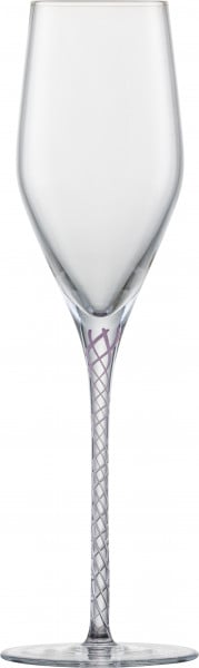Schott Zwiesel Sektglas rosé Spirit Sonderangebot der Fabrik