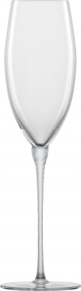 Schott Zwiesel Sektglas Highness Vierteljährliche Förderung