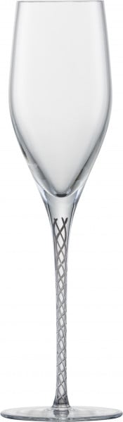 Schott Zwiesel Sektglas grafit Spirit Bis zu 55% Rabatt