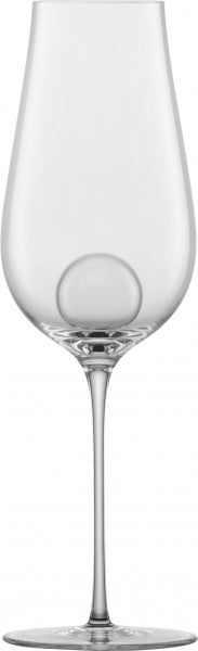 Schott Zwiesel Champagnerglas Air Sense Discount Store für neue Produkte