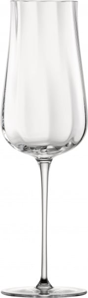Schott Zwiesel Champagnerglas Marlène Nur noch ein Tag übrig