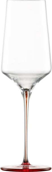 Schott Zwiesel Sektglas antikrot Ink 50% Rabatt mit kostenlosem Versand