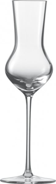 Schott Zwiesel Grappaglas Enoteca Clearance-Verkauf