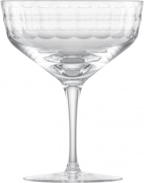 Schott Zwiesel Cocktailschale klein Bar Premium No.1 Kostenloser Versand international