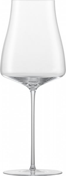 Schott Zwiesel Rioja Rotweinglas The Moment Fabrikladen