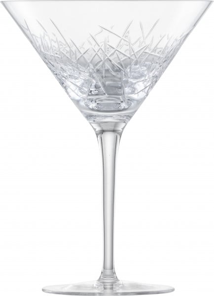 Schott Zwiesel Martiniglas Bar Premium No.3 Speichern exportieren
