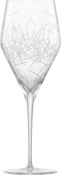 Schott Zwiesel Weinglas Allround Bar Premium No.3 Black Friday Preise