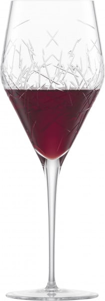 Schott Zwiesel Weinglas Allround Bar Premium No.3 Black Friday Preise