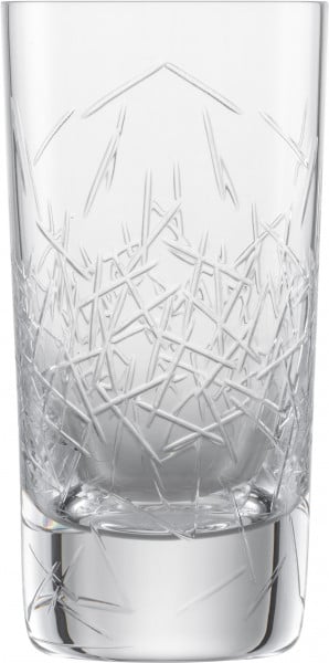 Schott Zwiesel Longdrinkglas Bar Premium No.3 Im Verkauf