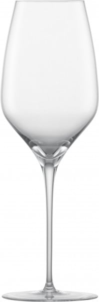 Schott Zwiesel Riesling Weißweinglas Alloro 50% Rabatt für begrenzte Zeit