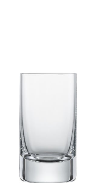 Schott Zwiesel Schnapsglas Tavoro Rabatte dieses Monats