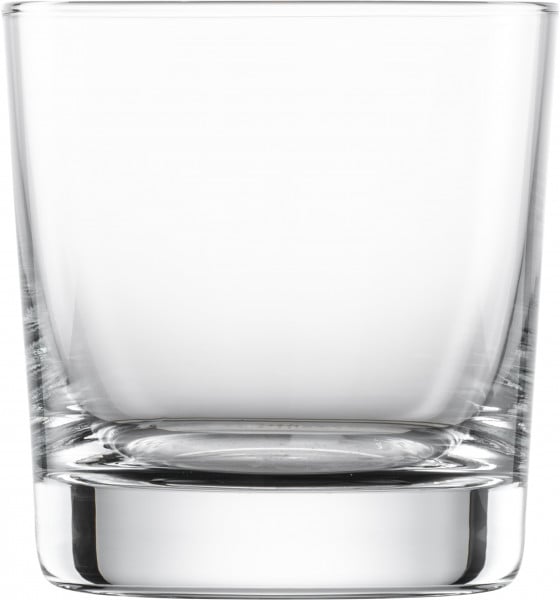 Schott Zwiesel Whiskyglas Bar Special Online