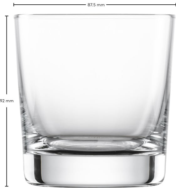 Schott Zwiesel Whiskyglas Bar Special Online