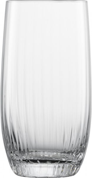 Schott Zwiesel Longdrinkglas Fortune Auslauf