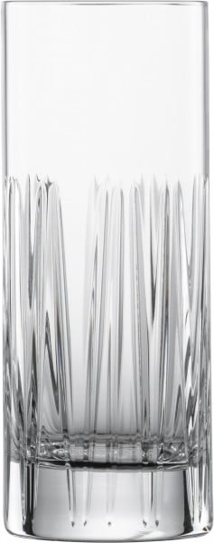 Schott Zwiesel Longdrinkglas Basic Bar Motion 2er - Set Angebote