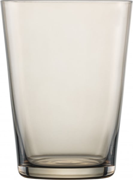 Schott Zwiesel Wasserglas Taupe Together Hotsell