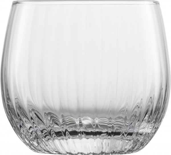 Schott Zwiesel Whiskyglas Fortune Limitierter Zeitrabatt