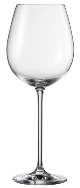 Schott Zwiesel Weißweinglas Vinos Saisonschlussverkauf