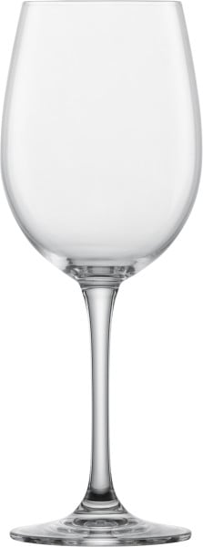 Schott Zwiesel Wasserglas / Rotweinglas Classico Black Friday