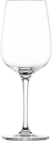 Schott Zwiesel Weißweinglas Grace Cyber Monday