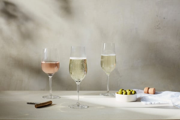 Schott Zwiesel Weißweinglas Grace Cyber Monday