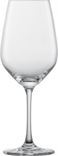 Schott Zwiesel Weißweinglas Forté Osterangebot