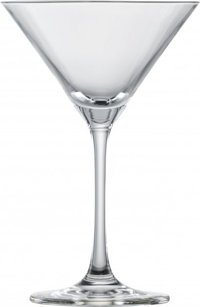 Schott Zwiesel Martiniglas Bar Special Valentinstagsangebot