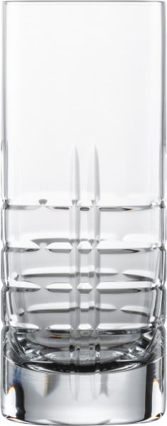 Schott Zwiesel Longdrinkglas Basic Bar Classic Jubiläumsangebot