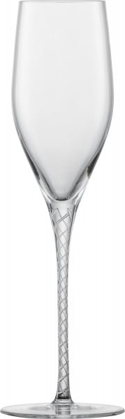 Schott Zwiesel Sektglas Spirit Top Angebot