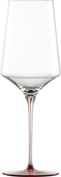 Schott Zwiesel Rotweinglas antikrot Ink Neueste Mode