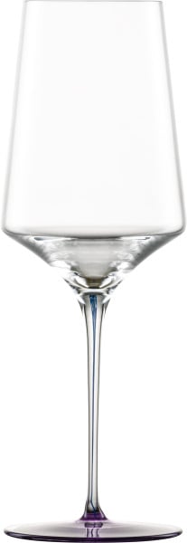 Schott Zwiesel Rotweinglas violett Ink Zeitlich begrenztes Angebot