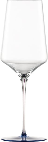 Schott Zwiesel Rotweinglas nachtblau Ink Blitzangebot