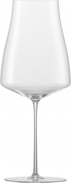 Schott Zwiesel Bordeaux Rotweinglas The Moment Neuheiten