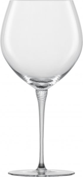 Schott Zwiesel Burgunder Rotweinglas Highness Bestseller