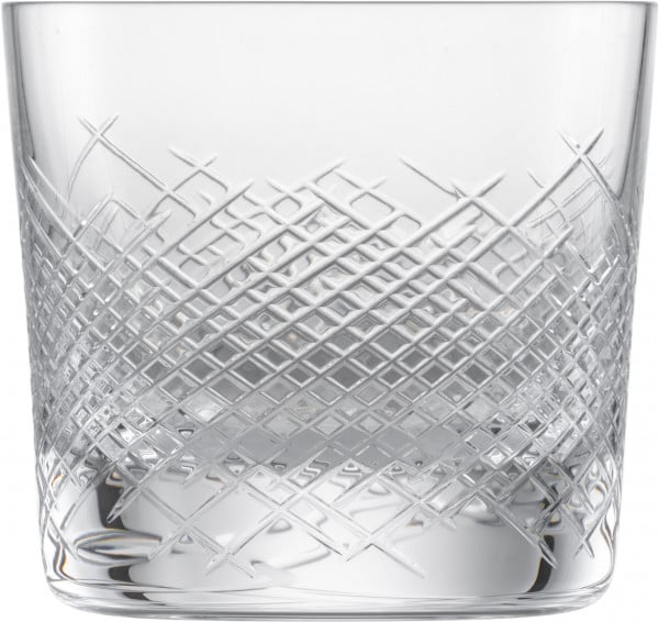 Schott Zwiesel Whiskyglas klein Bar Premium No.2 Räumungsverkauf