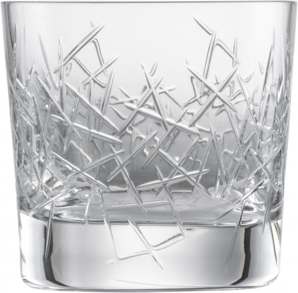 Schott Zwiesel Whiskyglas klein Bar Premium No.3 Tägliche Deals