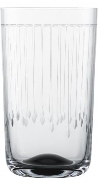 Schott Zwiesel Longdrinkglas Glamorous Sonderangebote