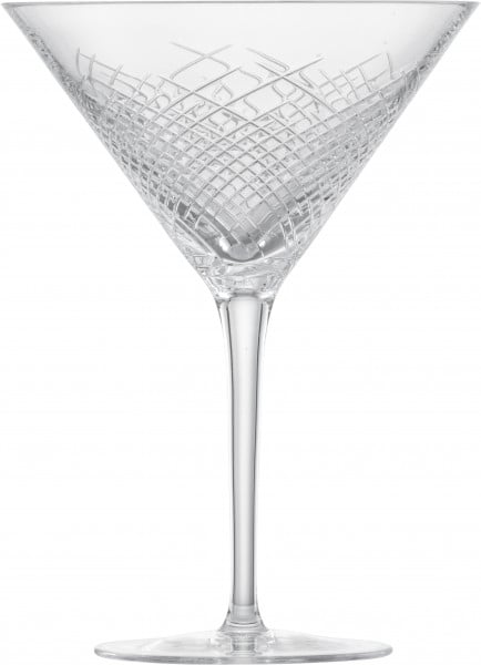 Schott Zwiesel Martiniglas Bar Premium No.2 Riesige Ersparnisse